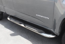 2018 GMC Canyon SLE - Thumbnail 29