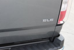 2018 GMC Canyon SLE - Thumbnail 26
