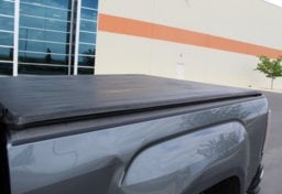 2018 GMC Canyon SLE - Thumbnail 25