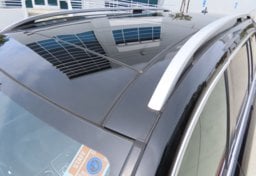 2019 Mercedes Benz Awd Gls 450 4Matic GLS - Thumbnail 14