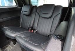 2019 Mercedes Benz Awd Gls 450 4Matic GLS - Thumbnail 34