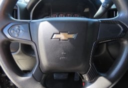 2017 Chevrolet Silverado 1500 - Thumbnail 26