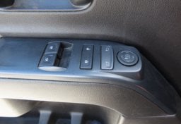 2017 Chevrolet Silverado 1500 - Thumbnail 35