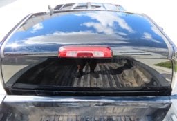 2017 Chevrolet Silverado 1500 - Thumbnail 15