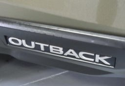 2025 Subaru Outback Limited - Thumbnail 33