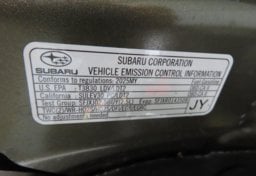 2025 Subaru Outback Limited - Thumbnail 24