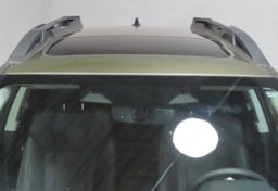 2025 Subaru Outback Limited - Thumbnail 28