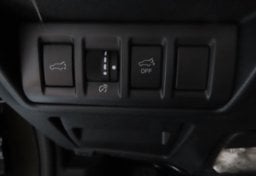 2025 Subaru Outback Limited - Thumbnail 23