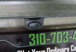 2025 Subaru Outback Limited - Thumbnail 19