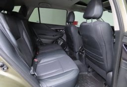 2025 Subaru Outback Limited - Thumbnail 32