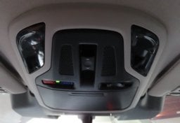 2025 Subaru Outback Limited - Thumbnail 13