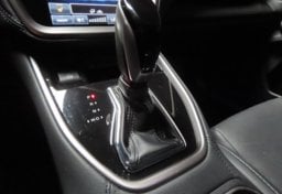 2025 Subaru Outback Limited - Thumbnail 17