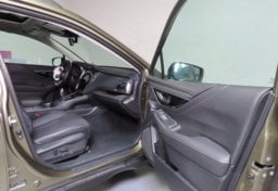 2025 Subaru Outback Limited - Thumbnail 34