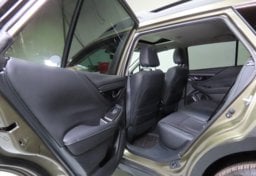 2025 Subaru Outback Limited - Thumbnail 23