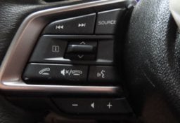 2025 Subaru Outback Limited - Thumbnail 18