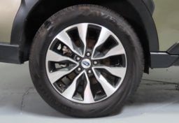 2025 Subaru Outback Limited - Thumbnail 32