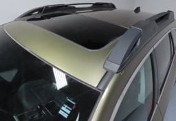 2025 Subaru Outback Limited - Thumbnail 31