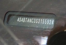 2025 Subaru Outback Limited - Thumbnail 30