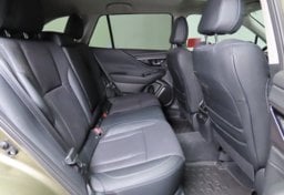 2025 Subaru Outback Limited - Thumbnail 28