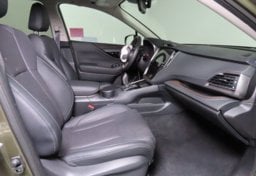 2025 Subaru Outback Limited - Thumbnail 35