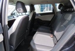 2026 Volkswagen Taos SE 4Motion - Thumbnail 25