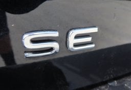 2026 Volkswagen Taos SE 4Motion - Thumbnail 14