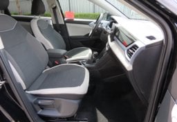 2026 Volkswagen Taos SE 4Motion - Thumbnail 30