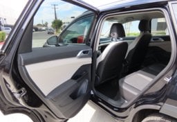 2026 Volkswagen Taos SE 4Motion - Thumbnail 26