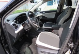 2026 Volkswagen Taos SE 4Motion - Thumbnail 22