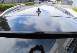 2026 Volkswagen Taos SE 4Motion - Thumbnail 10