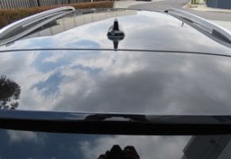 2026 Volkswagen Taos SE 4Motion - Thumbnail 14
