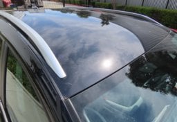 2026 Volkswagen Taos SE 4Motion - Thumbnail 7