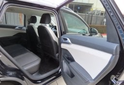 2026 Volkswagen Taos SE 4Motion - Thumbnail 27