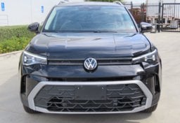 2026 Volkswagen Taos SE 4Motion - Thumbnail 19