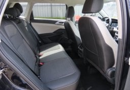 2026 Volkswagen Taos SE 4Motion - Thumbnail 27