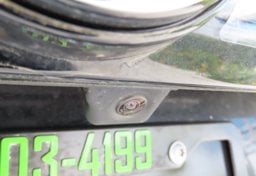 2026 Volkswagen Taos SE 4Motion - Thumbnail 12