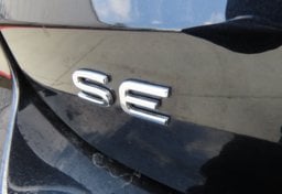 2026 Volkswagen Taos SE 4Motion - Thumbnail 16