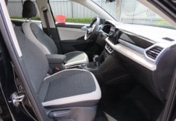 2026 Volkswagen Taos SE 4Motion - Thumbnail 31