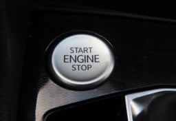 2026 Volkswagen Taos SE 4Motion - Thumbnail 35