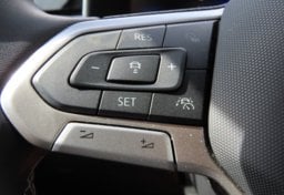 2026 Volkswagen Taos SE 4Motion - Thumbnail 33