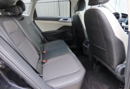 2026 Volkswagen Taos SE 4Motion - Thumbnail 30