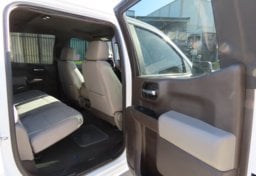 2019 Chevrolet Silverado 1500 LT - Thumbnail 27