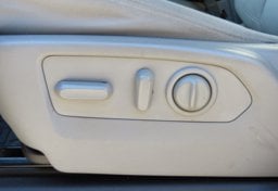 2019 Chevrolet Silverado 1500 LT - Thumbnail 31