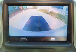 2019 Chevrolet Silverado 1500 LT - Thumbnail 15