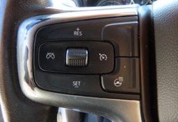 2019 Chevrolet Silverado 1500 LT - Thumbnail 26