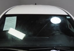 2021 Toyota Tacoma  TRD Sport - Thumbnail 14