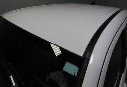 2021 Toyota Tacoma  TRD Sport - Thumbnail 15