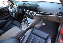 2024 BMW M2 - Thumbnail 32