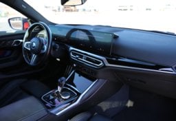 2024 BMW M2 - Thumbnail 30