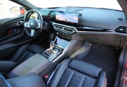 2024 BMW M2 - Thumbnail 31